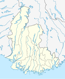 Plik:Norway_Vest-Agder_location_map.svg