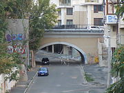 Novikov Bridge.jpg