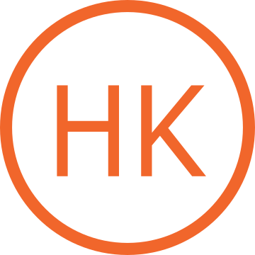 File:Number prefix Hankyu Takarazuka line.svg