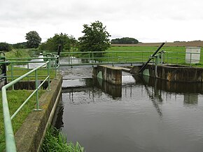 Nutteln Warnow Wehr 2011-08-07 003.JPG