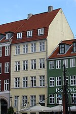 Nyhavn 13