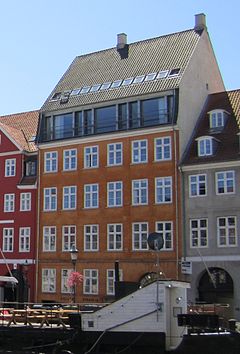 Nyhavn 18.jpg