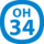 OH-34 station number.png