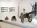 Oberhausmuseum Kanone.jpg