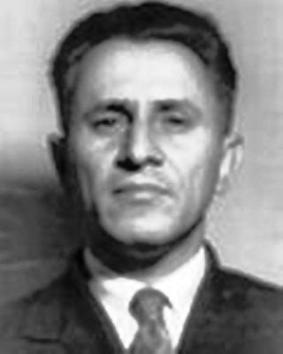 <span class="mw-page-title-main">Octávio Brandão</span> Brazilian pharmacist, politician and activist (1896-1980)