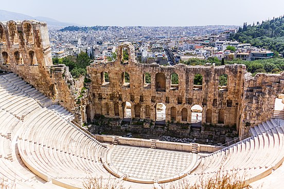 Εικόνα