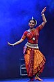 Odissi dance at Nishagandi Dance Festival 2024 (163)