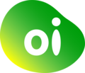 Vignette pour Oi (télécommunications)