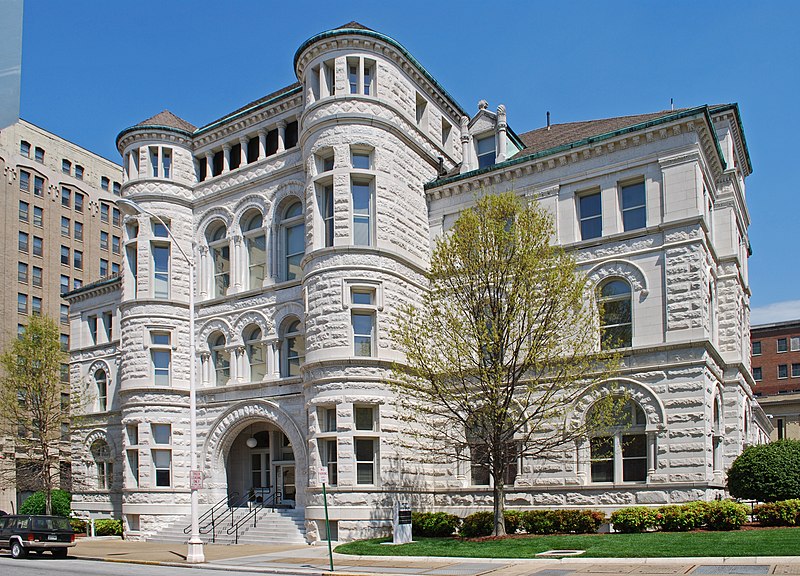 File:OldPostOfficeChattanooga.jpg