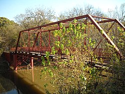 Tua Alton Bridge.jpg