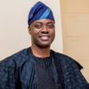 Oluseyi Makinde.png