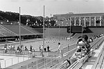 Vorschaubild für Olympische Sommerspiele 1960/Schwimmen – 4 × 100 m Freistil (Frauen)
