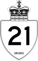 File:Ontario 21.svg