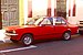 Opel K-180 1.JPG