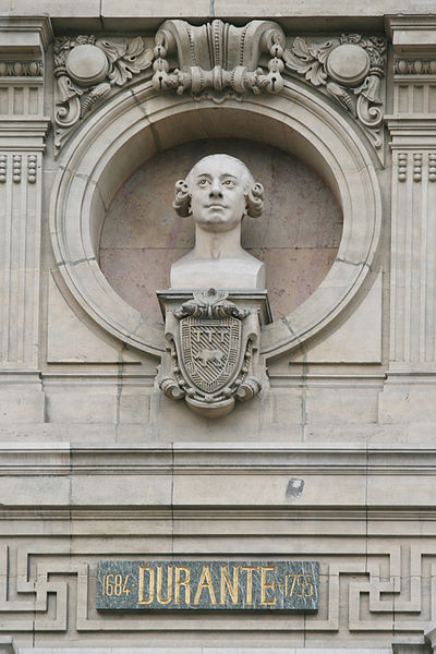 File:Opera Garnier Durante.jpg