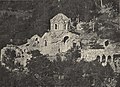 Opiza monastery (Marr, 1911).JPG