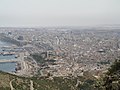Oran 31000, Algeria - panoramio - ZENAGUI91 (3).jpg