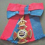 Order of Merit Dorothy Hodgkin (cropped).jpg