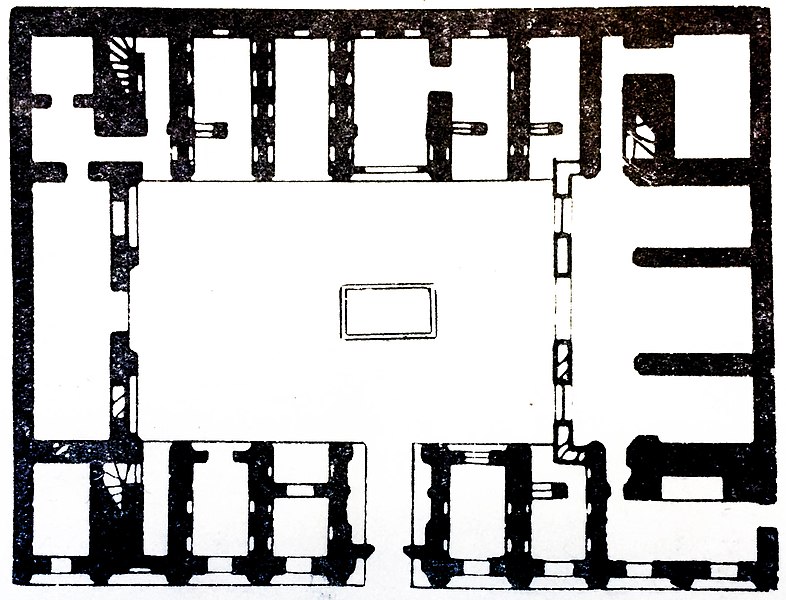 File:Ordubad mədrəsəsinin planı.jpg