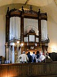 Orgel Christuskirche Dresden-Klotzsche (retouched).JPG