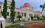 Thumbnail for Oriental Research Institute Mysore