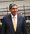 Oscar Arias (2009)-2.jpg