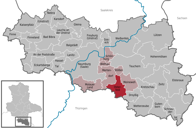 File:Osterfeld in BLK.svg