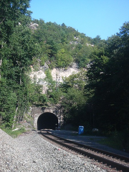 File:Otisville Tunnel.jpg