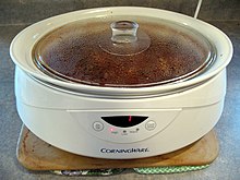 How much electricity does a crock pot use on low How To Use Your Instant Pot To Slow Cook Fit Slow Cooker Queen
