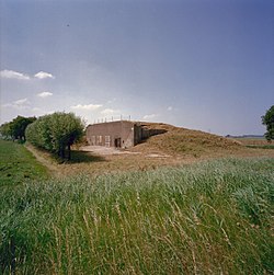 Busch en Dam ê kéng-sek