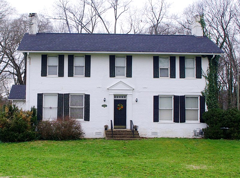 File:Owen-boyd-house-tn1.jpg