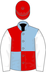 Thumbnail for File:Owner Byculla Thoroughbreds.svg