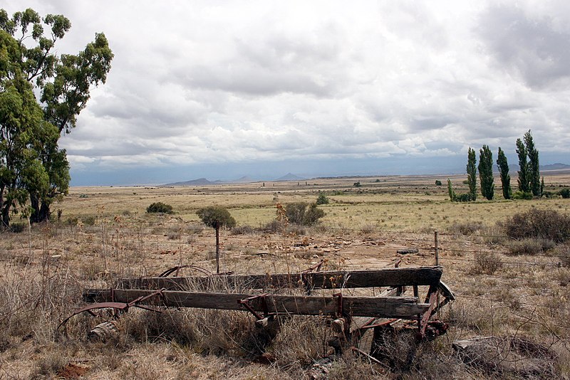 File:Oxwagon - panoramio.jpg