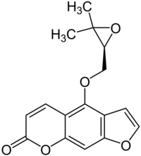 Oxypeucedanin.png