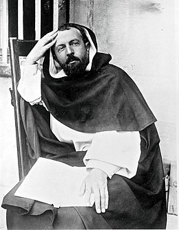 Père Marie-Joseph Lagrange en 1895.jpg