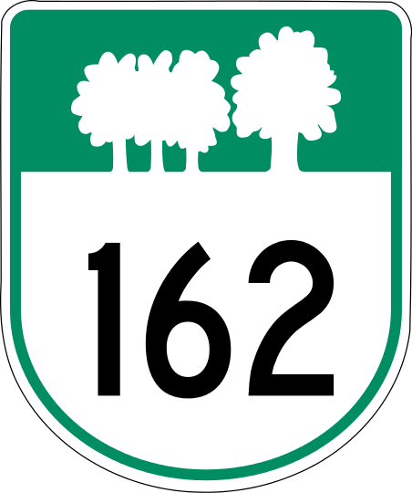 File:PEI Highway 162.svg