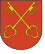 POL Babimost COA.svg