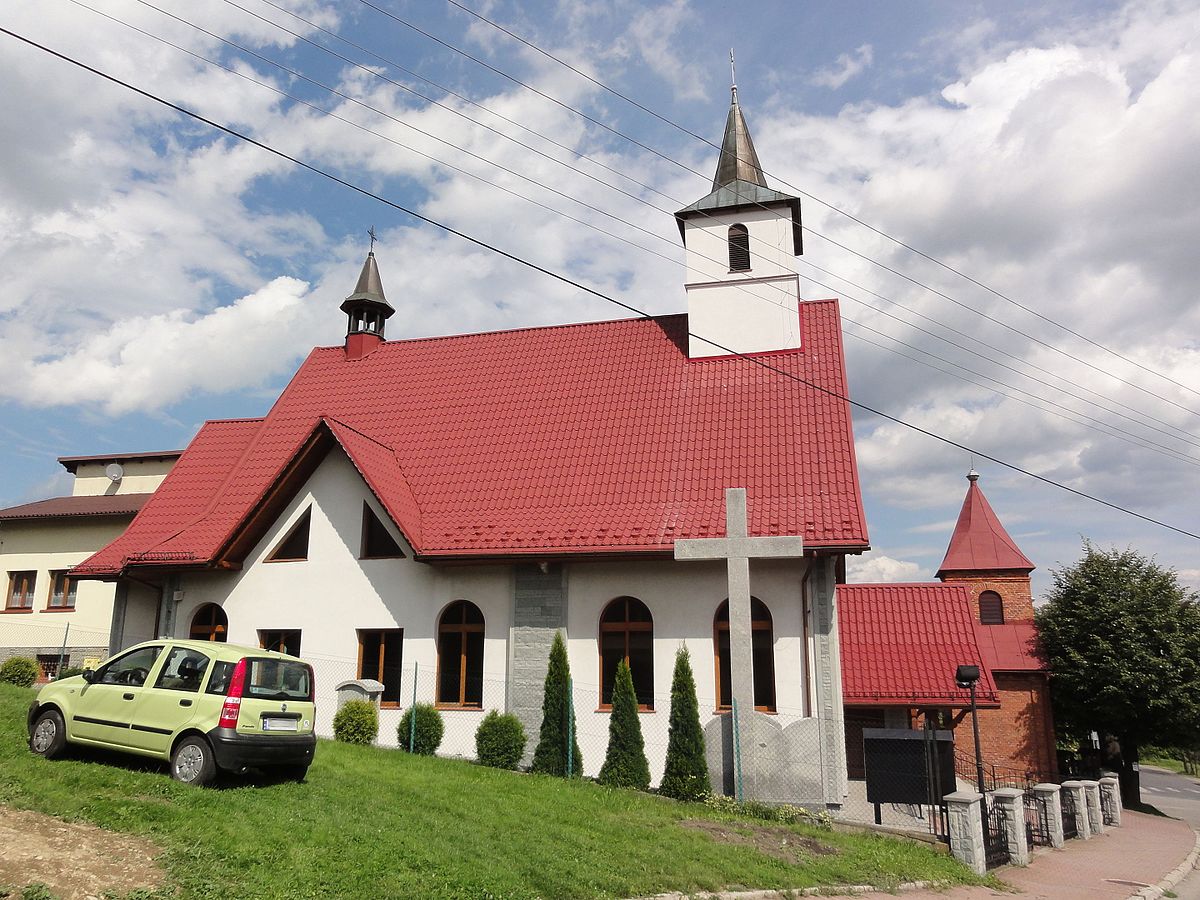 Сокульский повят