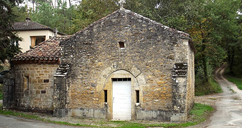 File:PRAYSSAC, Chapelle de Calvayrac.JPG