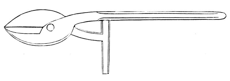 File:PSM V10 D186 Vise held shear.jpg