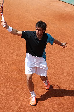 Pablo Cuevas RG13 (7) (9403837842)