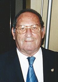 Paco Gento 2005.jpg