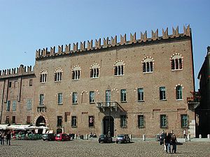 Palazzo Bonacolsi.JPG