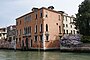 Palazzo Giovanelli (Venice).JPG