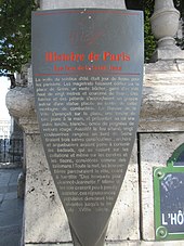 Panneau Feux de la Saint-Jean.jpg