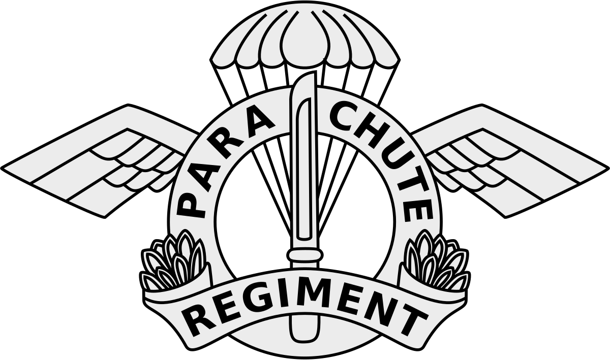 Special Air Service United Kingdom Special Forces Who Dares Wins Regiment  PNG HD phone wallpaper | Pxfuel