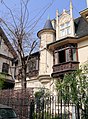 Paris 18 - Maison Eymonaud -3.JPG