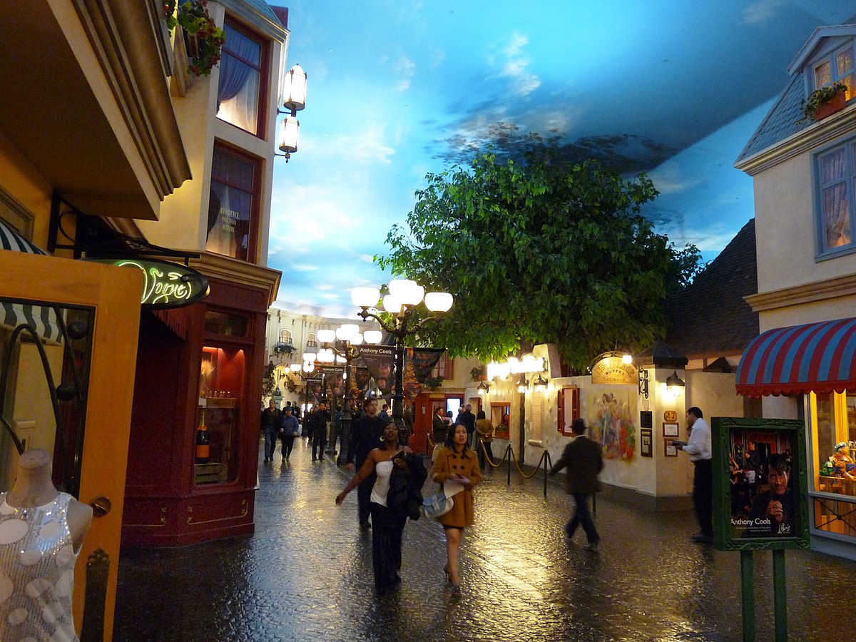 File:Paris Las Vegas interior.JPG - Wikipedia