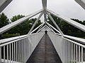 Passerelle Armand-Vaillancourt 03.JPG