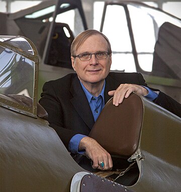 File:Paul G. Allen (cropped2).jpg